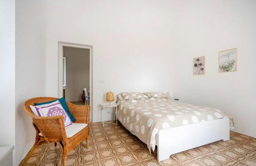 Exclusive Maison Valentina - Foto 11
