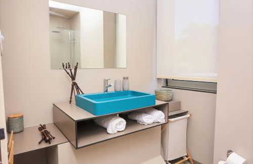 Casa da Oliveira - Foto 42