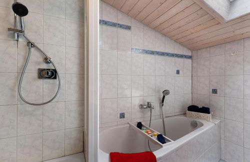 Fewo Naturliebe - keine Monteure - Photo 19