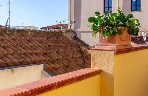 MCH-Marina Charming House - Foto 52