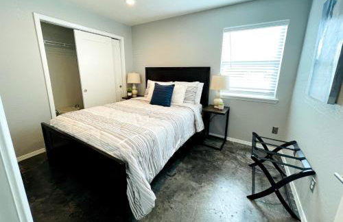 Evie's Campus-close 2 bedroom luxury - Foto 85