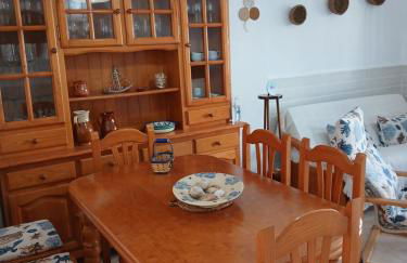 La casita salinera - Foto 11