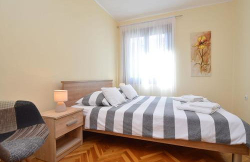 Holiday Home Otavia by Interhome - Photo 38