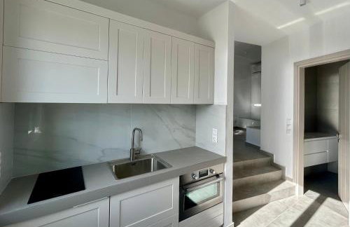 Sterna Suites - Photo 16