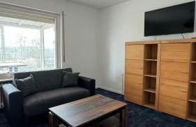 Villa Sonnenblick 13 Minuten zum #Playmobil #Funpark - Foto 80