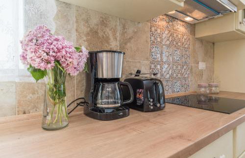 Sakarun House - Ivana - Photo 30