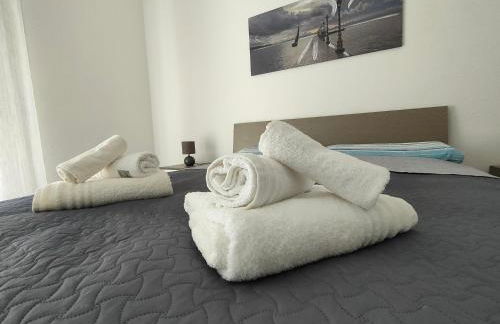 The Friend's House I - Foto 12