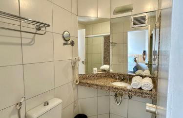 951B golden beachfront 27m air tv - Foto 9