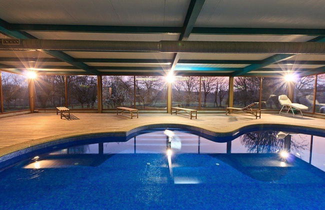 Casa Cazoleiro - Foto 33