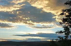 Poggio San Giacomo - Foto 11