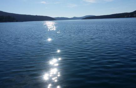 Marina Slano apartment - Foto 29