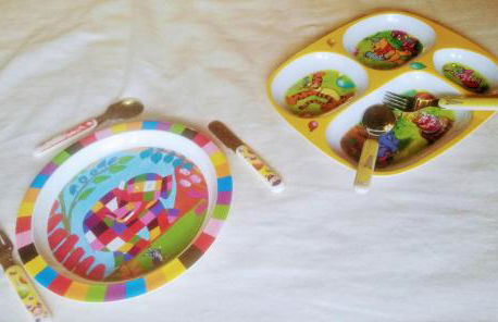 Normandy cottage - Foto 16