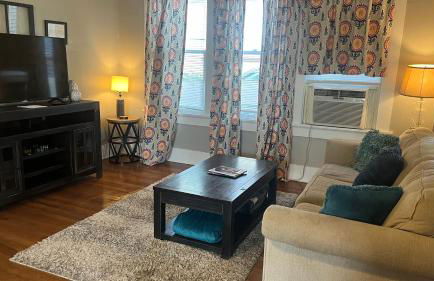 Historic Craftsman Style Home - Foto 1