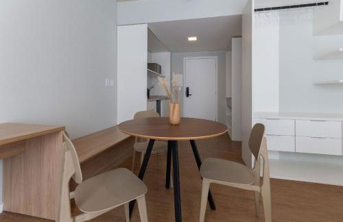 Piedade 45 Housi Belém by Carpediem - Foto 13