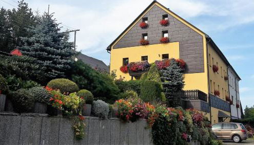 Am Schlössel - Foto 4