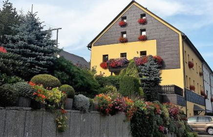 Am Schlössel - Foto 4