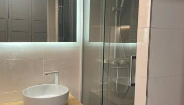 LeHome Airport Wroclaw - Foto 4