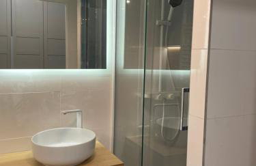 LeHome Airport Wroclaw - Photo 4