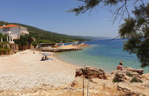 209 Zavala Ferienwohnung - Foto 51