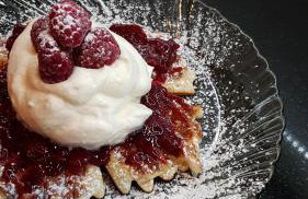 Antonówka - Foto 37