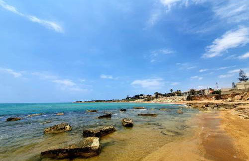 Casa Gio - Appartamenti Vacanze - Foto 36