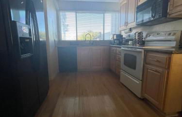 Waterfront Oasis - Foto 27