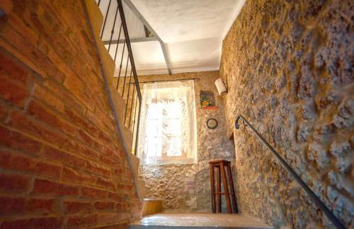 Villa Le Querce - San Galgano - Foto 24