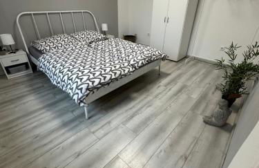 Ferienhaushälfte Knobloch - Foto 21