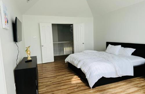 Feel Home at Frisco - Foto 51