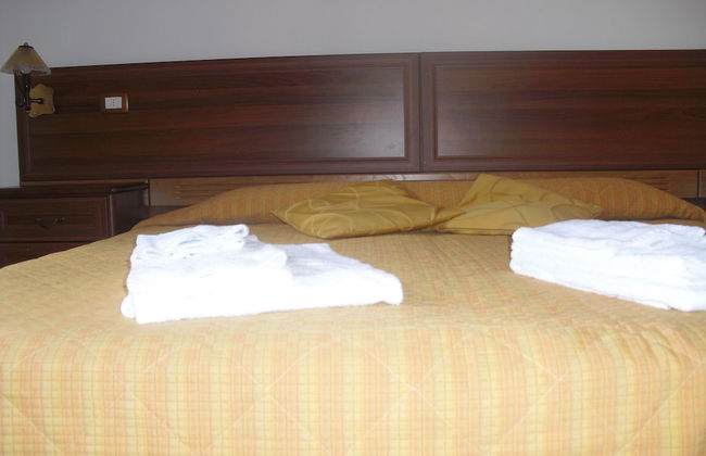 Oasi del grillo - Foto 5