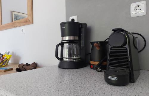 Aria Apartment - Foto 33