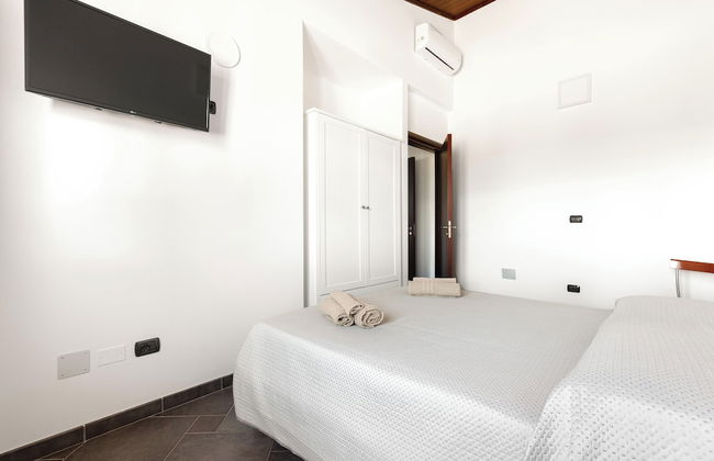 4022 Villa Belvedere Relais by Perle di Puglia - Photo 12