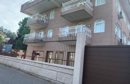 Apartamentos Sanjuan - Foto 18