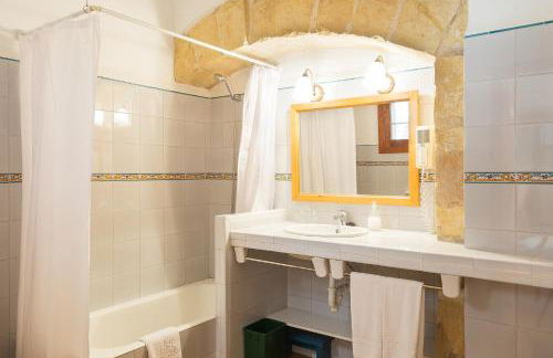 Fangar Agroturismo - Foto 54