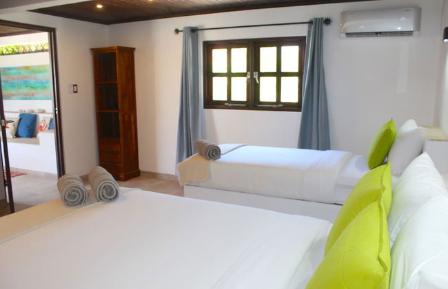 Aruba Lagunita - Foto 16