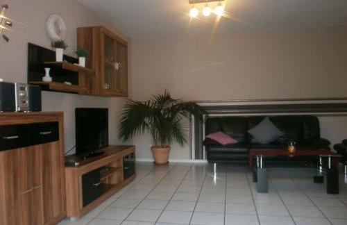 Neumagen-Dhron Retreat - Foto 39