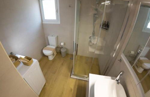 Mastiha Luxury Suites - Foto 16