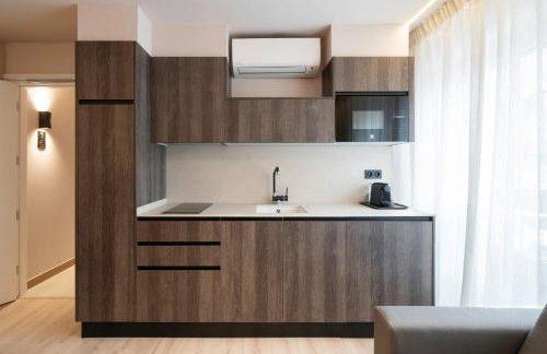 Ca Gracia Bocairent - Photo 44