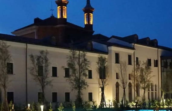 Venetia Domus 004 in Pellestrina - Foto 8