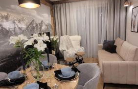 Apartament Tatrzańskie Marzenie - Foto 6