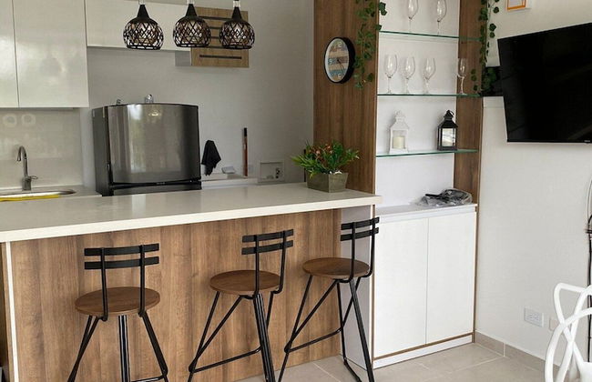 Edificio Avenida Malecon - Photo 23