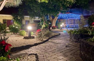 Li Cuti Apartments 179 - Foto 28