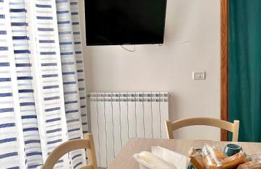 Al Barocco - Foto 12