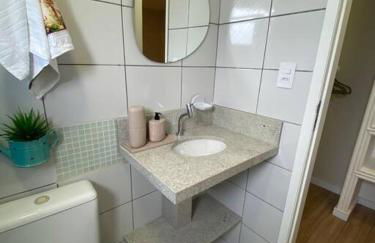 Flórida vivo bem! - Foto 40