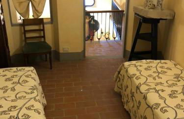 Castello di Volognano - Foto 64