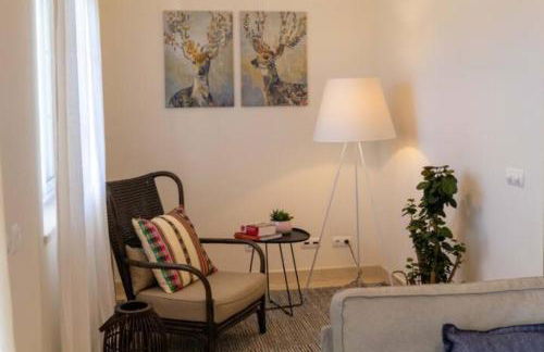 Quinta Formosa - Villas - Foto 33