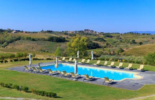 Agriturismo Streda Wine & Country Holiday - Foto 150