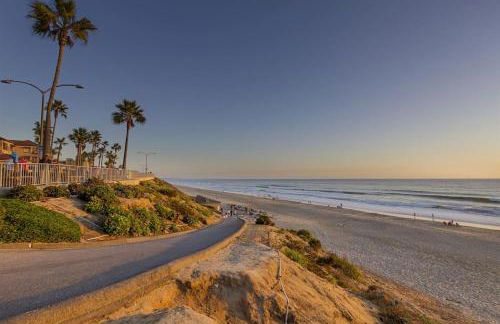 Luxury Ocean Views & Steps To The Sand - Tower 36 Upper Condo Unit - Photo 20