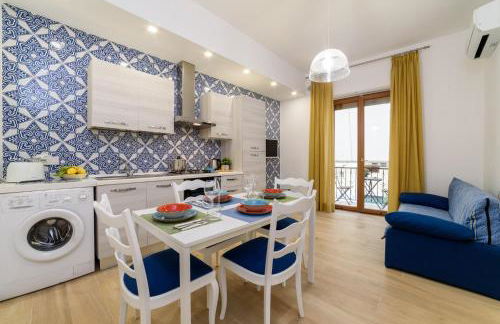 La Maison du Grand Tour - Foto 14