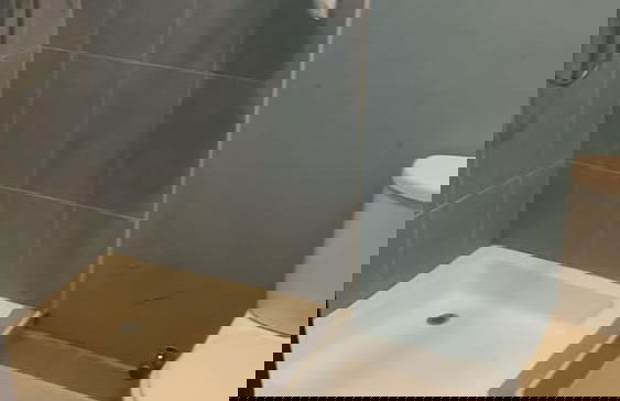 Buena vista Home 3 bedrooms House - Photo 7